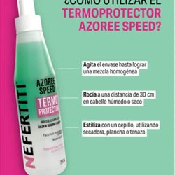 protector termico de nefertiti 25oml